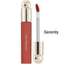 Cargar imagen en el visor de la galería, Tinted Lip Oil