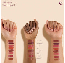 Cargar imagen en el visor de la galería, Tinted Lip Oil