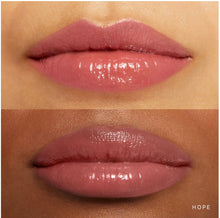 Cargar imagen en el visor de la galería, Tinted Lip Oil