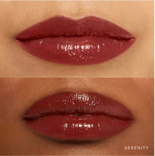 Cargar imagen en el visor de la galería, Tinted Lip Oil