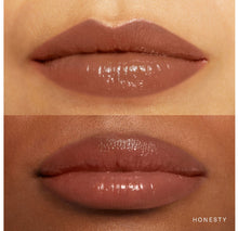 Cargar imagen en el visor de la galería, Tinted Lip Oil