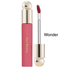 Cargar imagen en el visor de la galería, Tinted Lip Oil