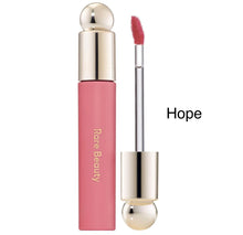 Cargar imagen en el visor de la galería, Tinted Lip Oil