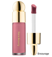 Load image into Gallery viewer, Soft pinch liquid blush