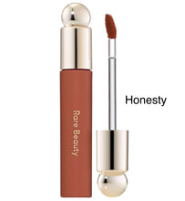 Cargar imagen en el visor de la galería, Tinted Lip Oil