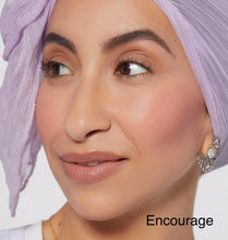 Load image into Gallery viewer, Soft pinch liquid blush