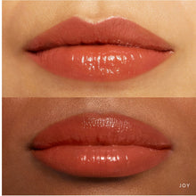 Cargar imagen en el visor de la galería, Tinted Lip Oil