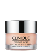 Load image into Gallery viewer, Moisture Surge