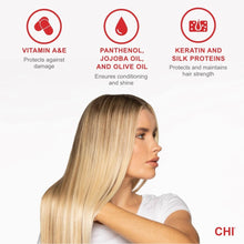 Load image into Gallery viewer, CHI 44 Iron Guard Spray