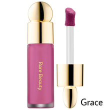 Load image into Gallery viewer, Soft pinch liquid blush