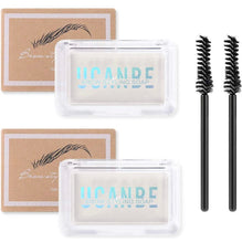 Cargar imagen en el visor de la galería, UCANBE Brow Soap