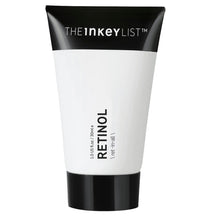 Cargar imagen en el visor de la galería, Retinol