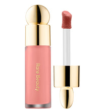 Load image into Gallery viewer, Soft pinch liquid blush