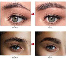 Cargar imagen en el visor de la galería, UCANBE Brow Soap