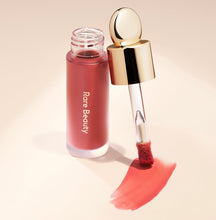 Load image into Gallery viewer, Soft pinch liquid blush