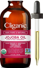 Cargar imagen en el visor de la galería, Jojoba Oil