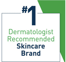 Cargar imagen en el visor de la galería, Hydrating facial cleanser