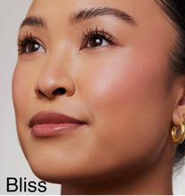 Load image into Gallery viewer, Soft pinch liquid blush