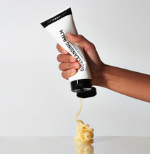 Cargar imagen en el visor de la galería, Oat Cleansing Balm