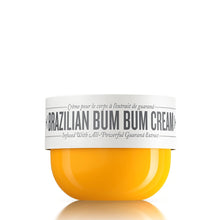 Cargar imagen en el visor de la galería, Brazilian bum bum cream