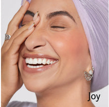 Load image into Gallery viewer, Soft pinch liquid blush