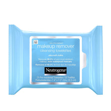 Cargar imagen en el visor de la galería, Toallitas Faciales Desmaquillantes