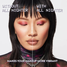 Cargar imagen en el visor de la galería, All nighter setting spray