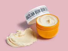 Cargar imagen en el visor de la galería, Brazilian bum bum cream