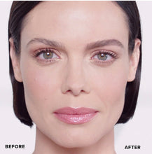 Cargar imagen en el visor de la galería, Brow Wiz