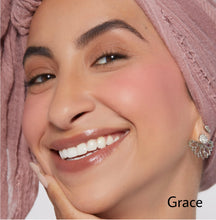Load image into Gallery viewer, Soft pinch liquid blush