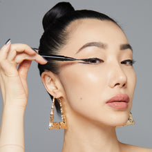 Load image into Gallery viewer, Epic Ink Liner