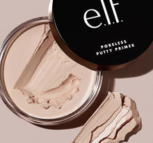 Load image into Gallery viewer, Poreless Putty Primer