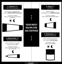 Cargar imagen en el visor de la galería, Retinol Eye Cream