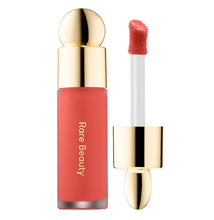 Load image into Gallery viewer, Soft pinch liquid blush