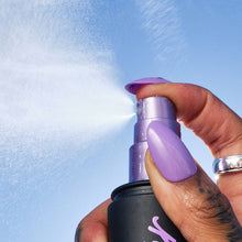 Cargar imagen en el visor de la galería, All nighter setting spray