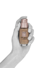 Load image into Gallery viewer, Dream Satin Liquid