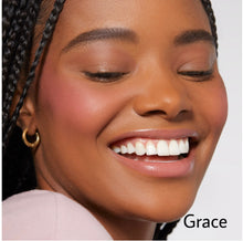 Load image into Gallery viewer, Soft pinch liquid blush