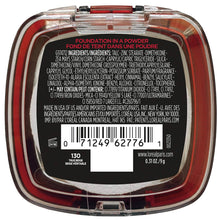 Cargar imagen en el visor de la galería, L’oreal Infallible Freshwear Powder