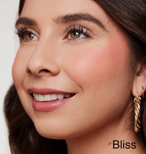 Load image into Gallery viewer, Soft pinch liquid blush