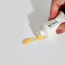 Cargar imagen en el visor de la galería, Retinol