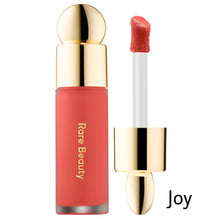 Load image into Gallery viewer, Soft pinch liquid blush