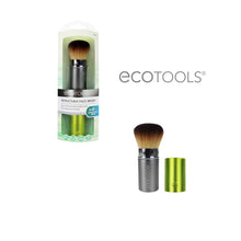 Load image into Gallery viewer, Retractable Face Brush