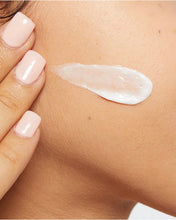Cargar imagen en el visor de la galería, Moisturizing cream