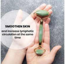 Load image into Gallery viewer, Jade Roller