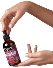 Cargar imagen en el visor de la galería, Jojoba Oil