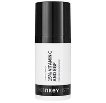 Cargar imagen en el visor de la galería, 15% Vitamin C and EGF