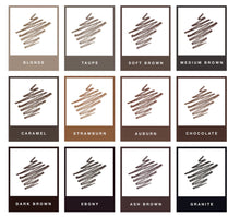 Cargar imagen en el visor de la galería, Brow Wiz