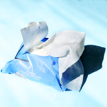 Cargar imagen en el visor de la galería, Toallitas Faciales Desmaquillantes