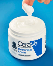 Cargar imagen en el visor de la galería, Moisturizing cream