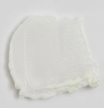 Cargar imagen en el visor de la galería, Retinol Eye Cream